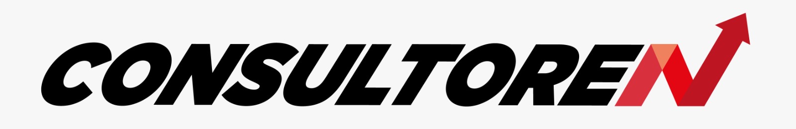 Consultoren  – Todos los asesores que buscas para tus proyectos